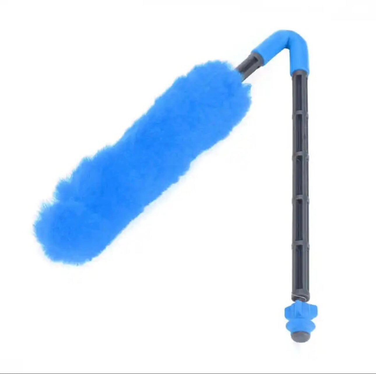 Paintball Squeegee